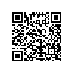 MENB1121A2444F01 QRCode