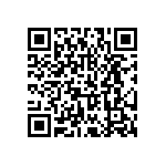 MENB1121A2451F01 QRCode