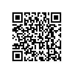 MENB1121A2465Q01 QRCode