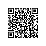 MENT1150A1551F01 QRCode