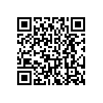 MENT1220A1551F01 QRCode