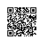 MENT1220A2851F01 QRCode