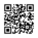 MEO550-02DA QRCode