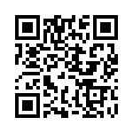 MER1S1505SC QRCode