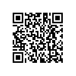 MES20-200P-3-3M QRCode