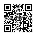 MET-09 QRCode