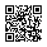 MET-11-T QRCode