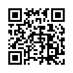 MET-50 QRCode