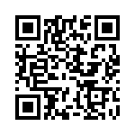 MEU1S0305ZC QRCode