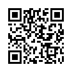 MEU1S0509ZC QRCode