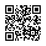 MEV1D1509SC QRCode