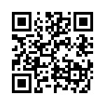 MEV1D1515DC QRCode