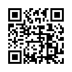 MEV1D2409DC QRCode