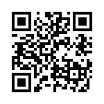 MEV1D4812SC QRCode