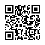 MEV1S2412SC QRCode