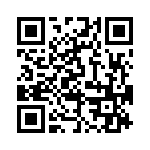 MEV1S4812SC QRCode