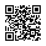 MEXY2A102K QRCode