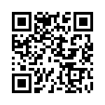 MEXY2A105K QRCode