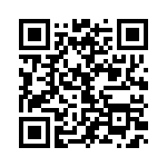 MEXY2A185K QRCode