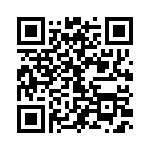 MEXY2A222K QRCode