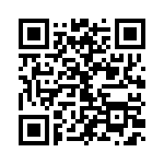 MEXY2A223K QRCode