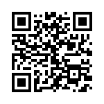 MEXY2A224K QRCode