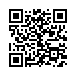 MEXY2A332K QRCode