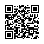 MEXY2A333K QRCode