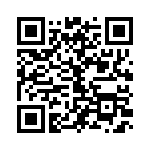MEXY2A334K QRCode