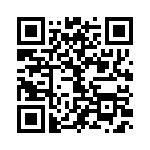 MEXY2A562K QRCode