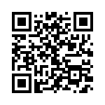 MEXY2A682K QRCode