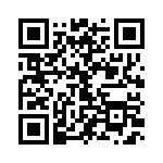 MEXY2A824K QRCode