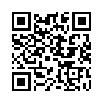 MEZD72401A-D QRCode