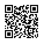 MEZD72402A-D QRCode