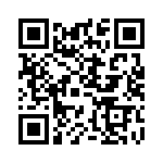 MEZD72402A-G QRCode