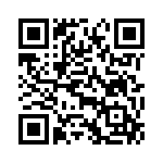 MF-LR550 QRCode