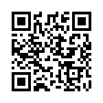 MF-LR550S QRCode