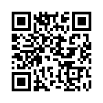 MF-LR900-20-0 QRCode