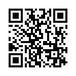 MF-LS100S QRCode