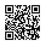 MF-LS190RU QRCode