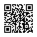 MF-LS260S QRCode