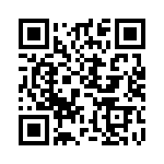 MF-MSMD014-2 QRCode