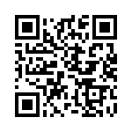 MF-MSMD150-2 QRCode