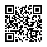 MF-MSMF050-2 QRCode