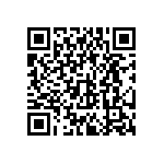 MF-MSMF110-24X-2 QRCode