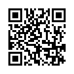 MF-MSMF260-2 QRCode