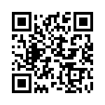 MF-NSMF012-2 QRCode