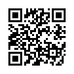 MF-NSMF150-2 QRCode