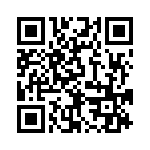 MF-NSML175-2 QRCode