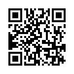 MF-NSML260-2 QRCode